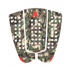 Grip Surf Astrodeck 123 New Nathan Camo